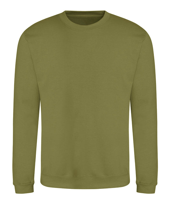 jh030 Khaki front