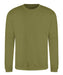 jh030 Khaki front