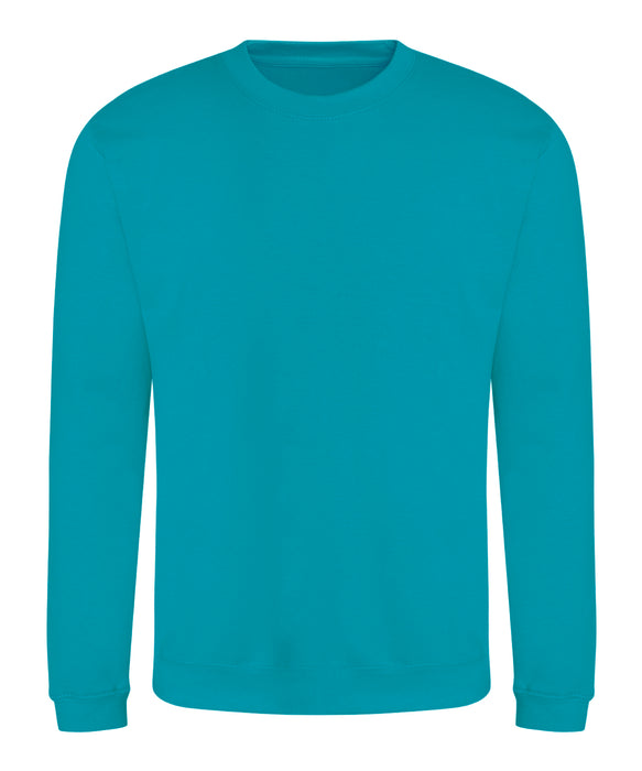 jh030 Lagoon Blue front