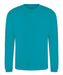 jh030 Lagoon Blue front