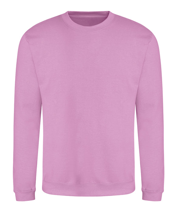 jh030 Lavender front