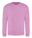 jh030 Lavender front