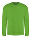 jh030 Lime Green front