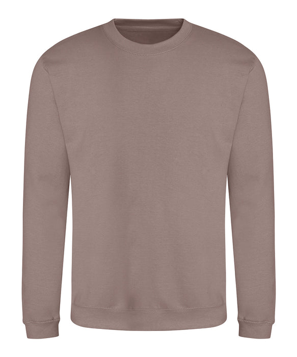 jh030 Mocha Brown front