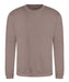 jh030 Mocha Brown front