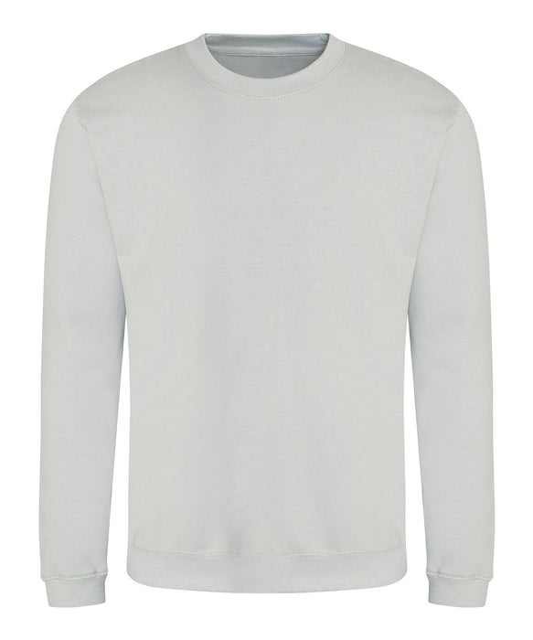 jh030 Moondust Grey front