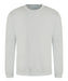 jh030 Moondust Grey front