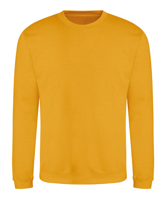 jh030 Mustard front