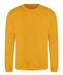 jh030 Mustard front