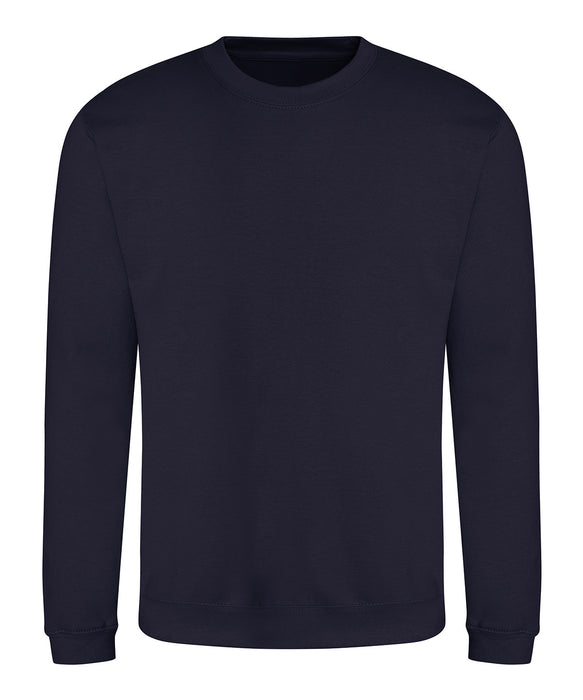 jh030 New French Navy† front