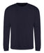 jh030 New French Navy† front