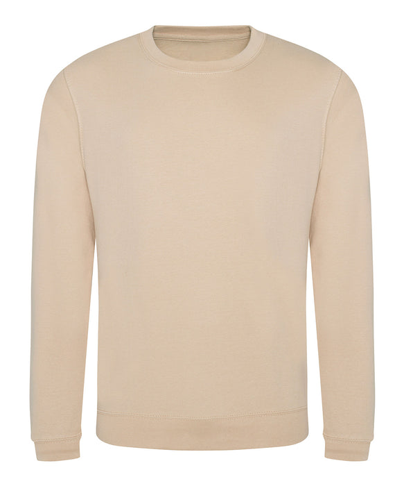 jh030 Nude front