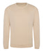 jh030 Nude front