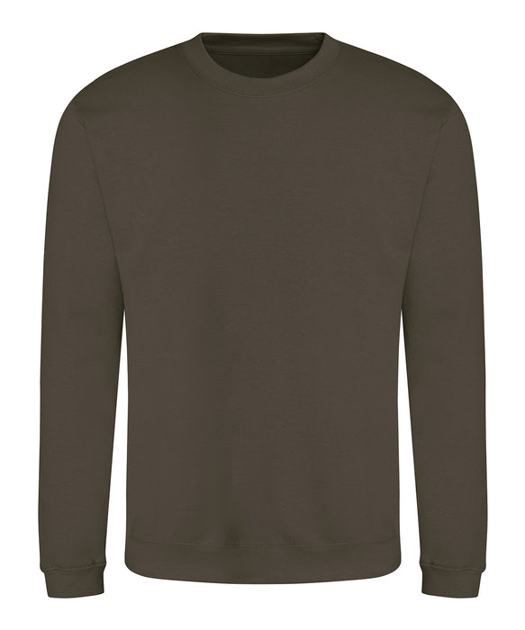 jh030 Olive Green front