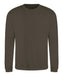 jh030 Olive Green front