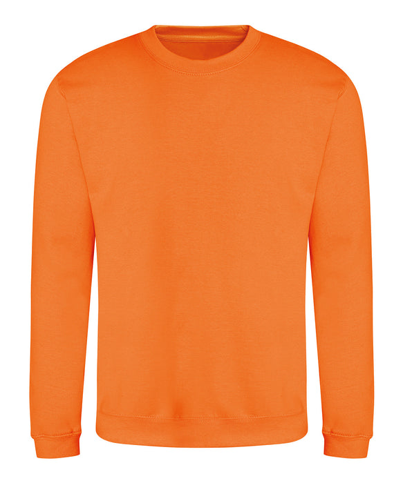 jh030 Orange Crush front
