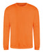 jh030 Orange Crush front