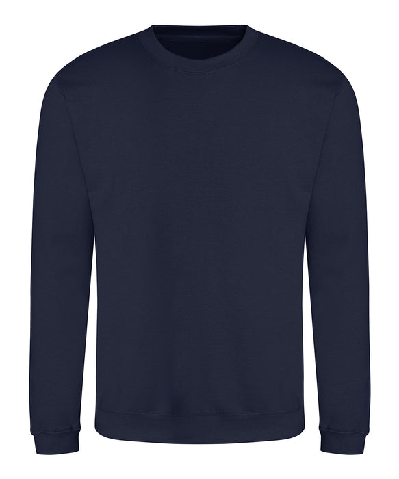 jh030 Oxford Navy front