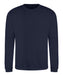jh030 Oxford Navy front