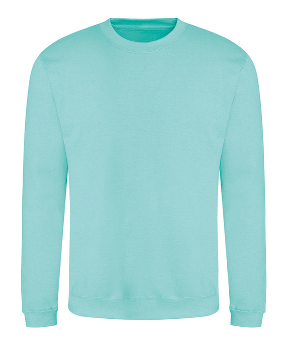 jh030 Peppermint front