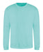 jh030 Peppermint front