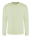 jh030 Pistachio Green front