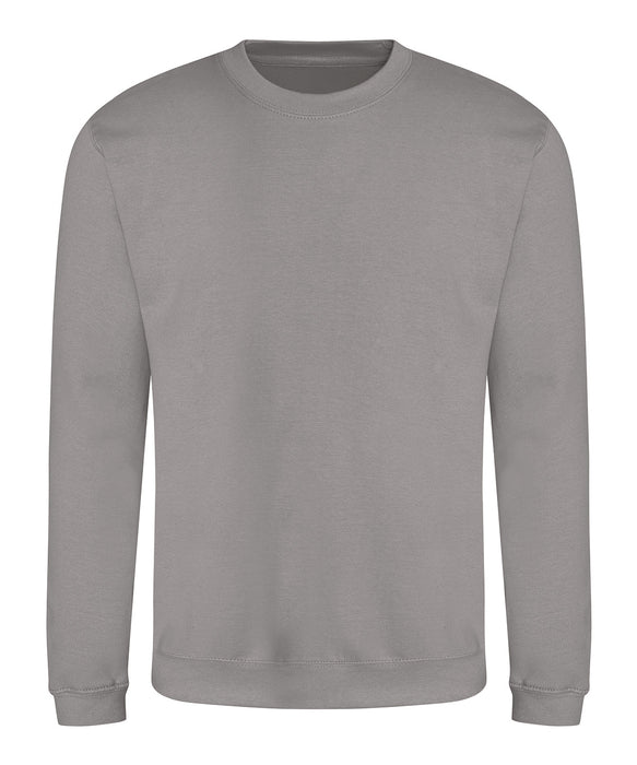 jh030 Platinum Grey front