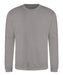jh030 Platinum Grey front