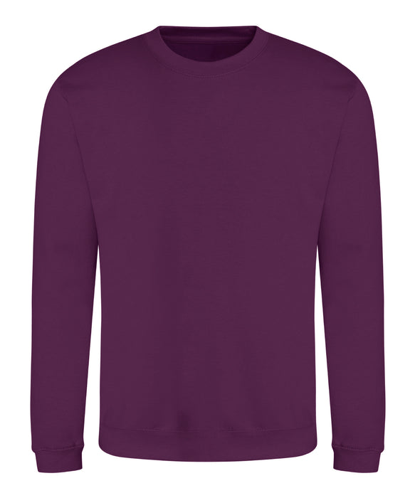 jh030 Plum front