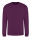 jh030 Plum front