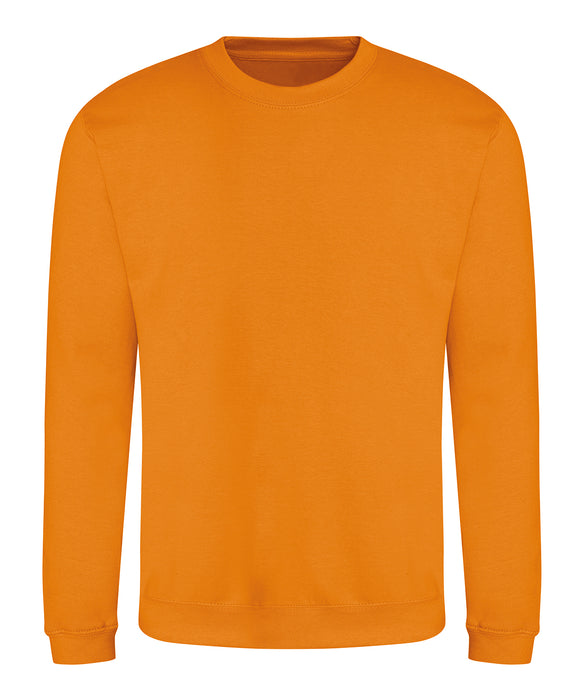 jh030 Pumpkin Pie front