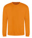 jh030 Pumpkin Pie front