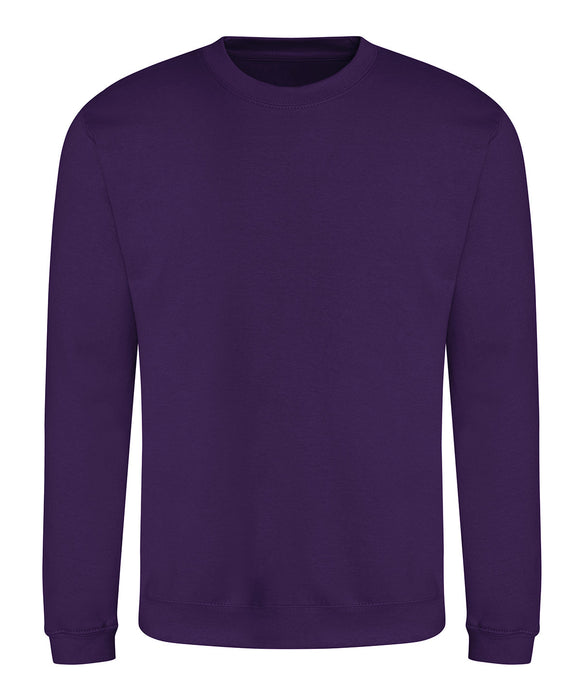 jh030 Purple front