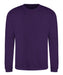 jh030 Purple front