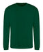 jh030 Rainforest Green front
