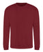 jh030 Red Hot Chilli front