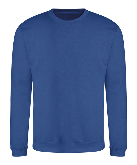 jh030 Royal Blue† front