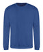 jh030 Royal Blue† front