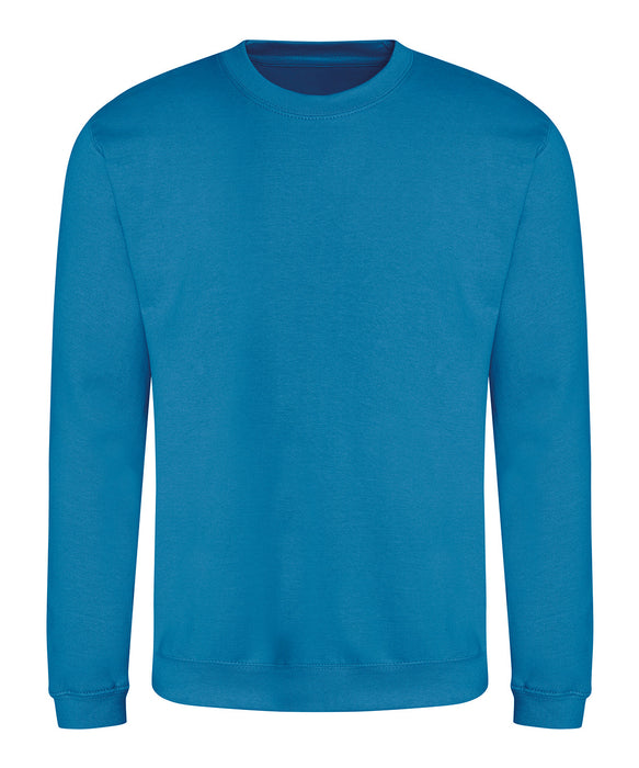 jh030 Sapphire Blue front