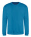 jh030 Sapphire Blue front