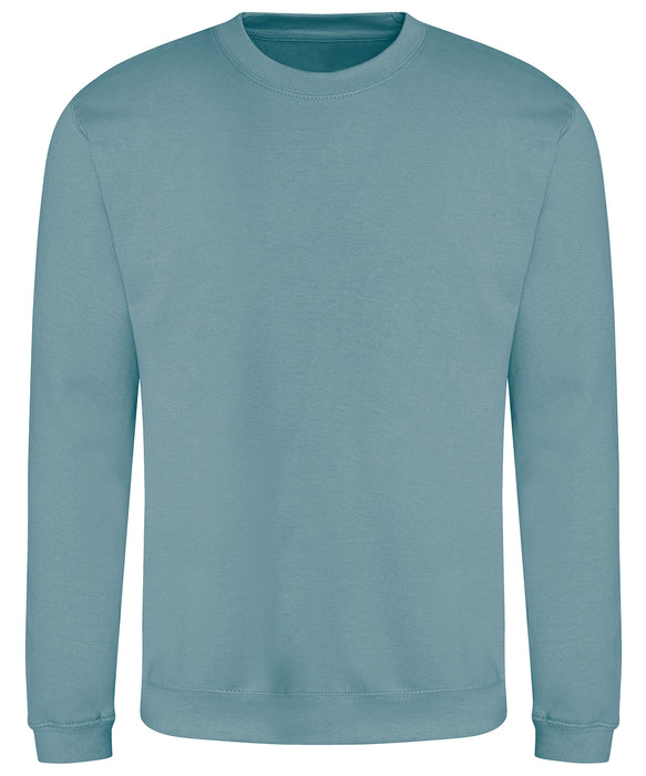 jh030 Seafoam front