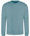 jh030 Seafoam front