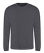 jh030 Shark Grey front