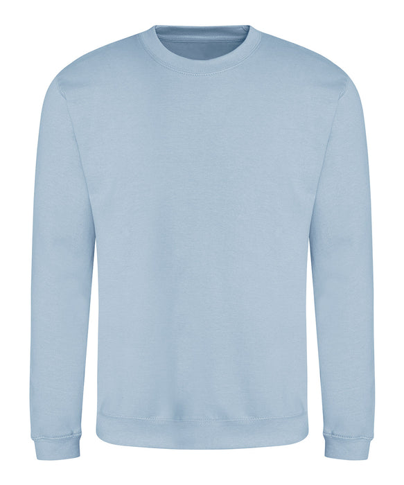 jh030 Sky Blue front