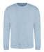 jh030 Sky Blue front