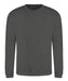 jh030 Steel Grey front