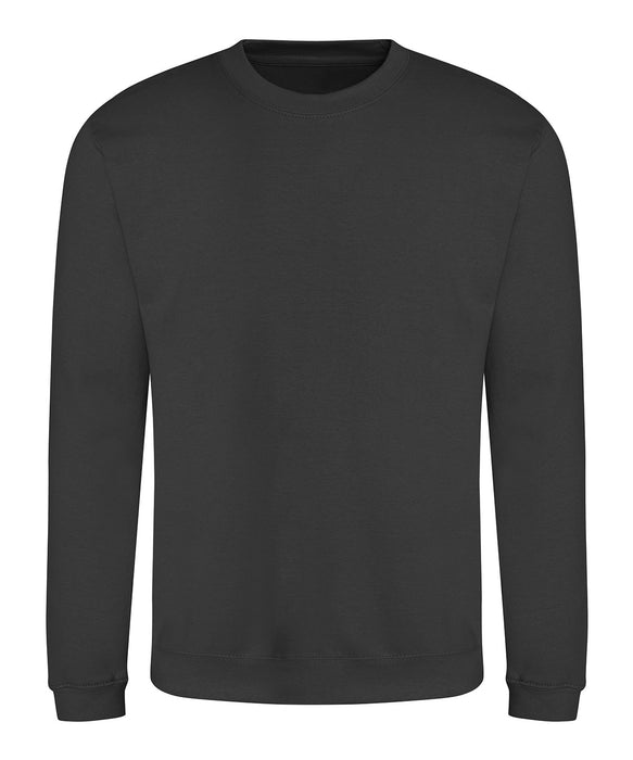 jh030 Storm Grey front