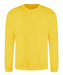 jh030 Sun Yellow front