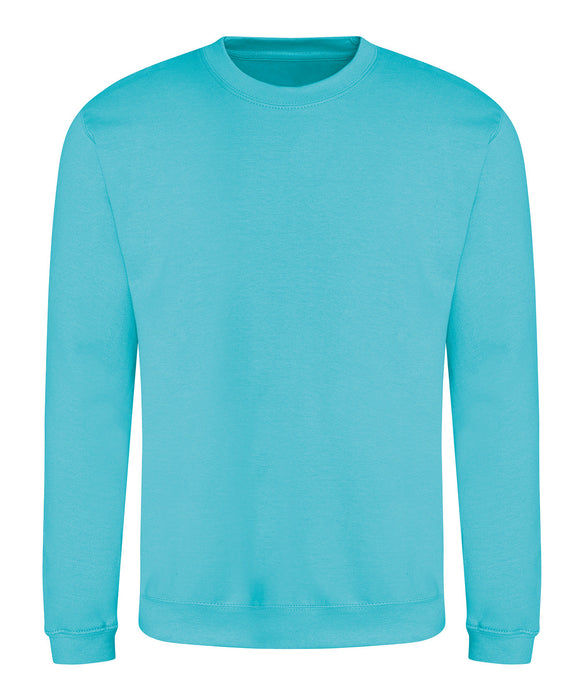 jh030 Turquoise Surf front
