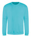 jh030 Turquoise Surf front